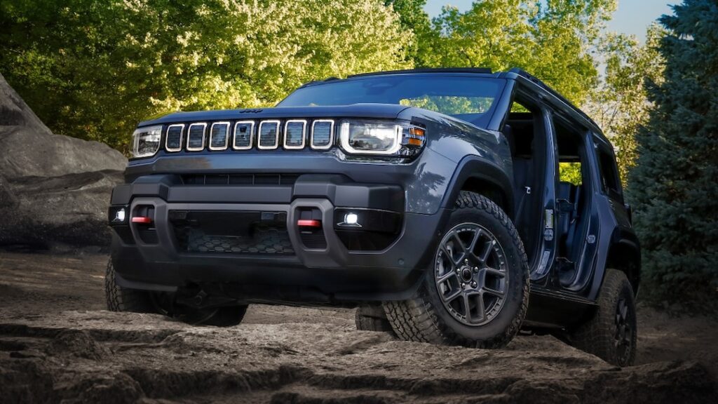 2026-jeep-recon-201818538-16x9_0