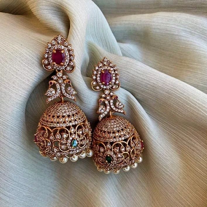 2541d02cb4d71728edad67be714e4509