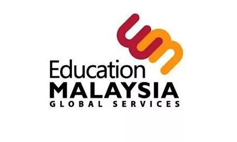 2716168-malaysian-global-edufire