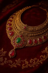 48a30329855942af69312341dda646fa