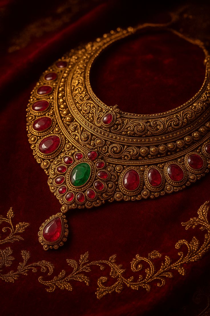 48a30329855942af69312341dda646fa