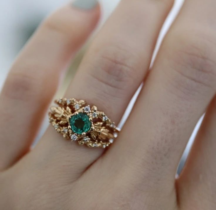 4b753578ad4425b658aa1a6497680591