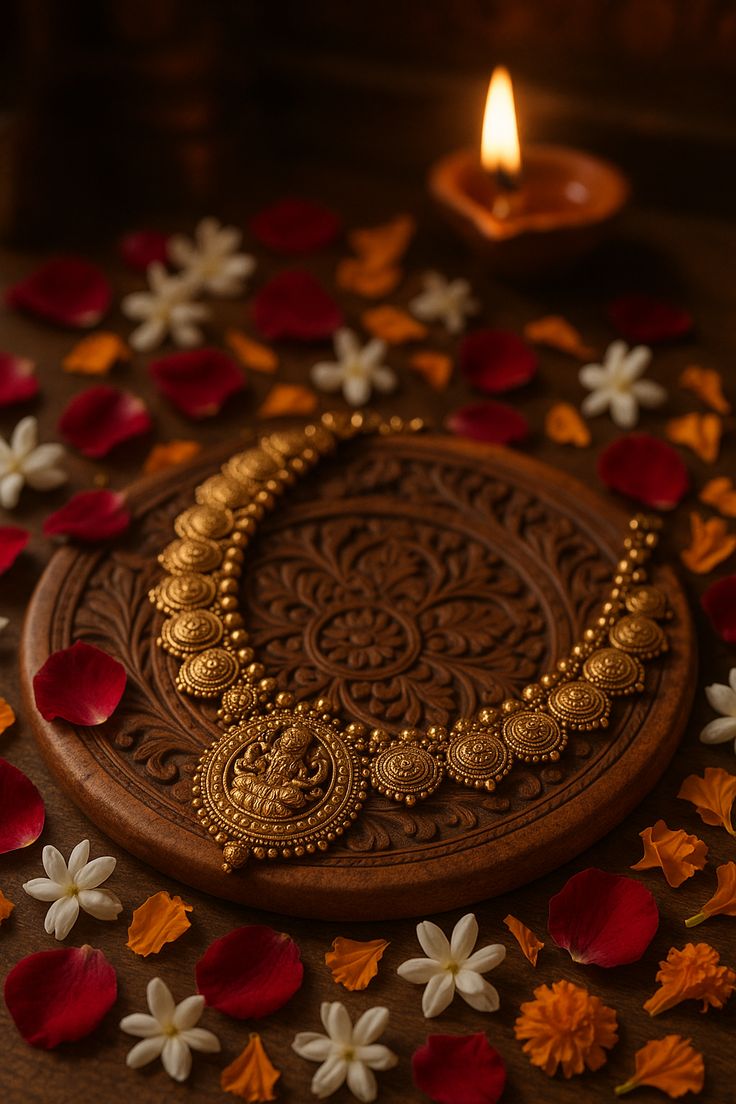 5e8f8663f834c658067cfddc66727ff5