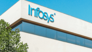 665537137e91f-infosys-shares-stood-at-rs-1-44665-down-043-per-cent-the-stock-hit-a-low-of-rs-1-43950-earlier-174514207-16x9-1