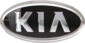 71huiAydlxL._AC_UF1000,1000_QL80_