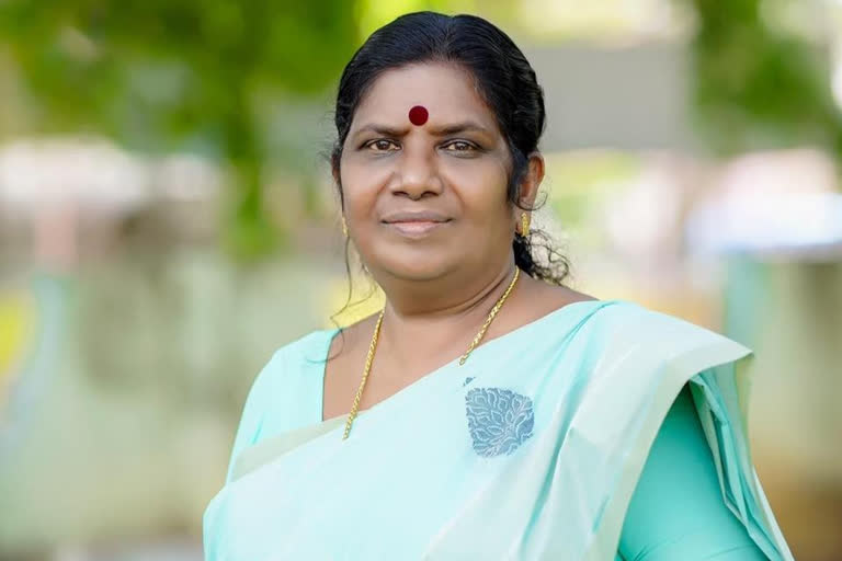 768-512-11824874-610-11824874-1621470838290 (1)