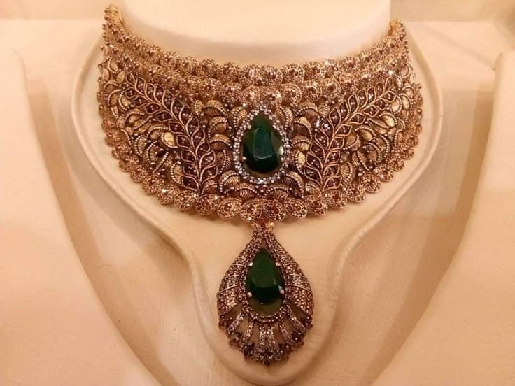 7d71d27bbf7a5db797fdf0b7e49622c1