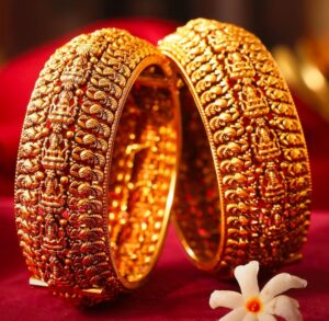 802fffc180bef0fd7c7cd0aaae66688f