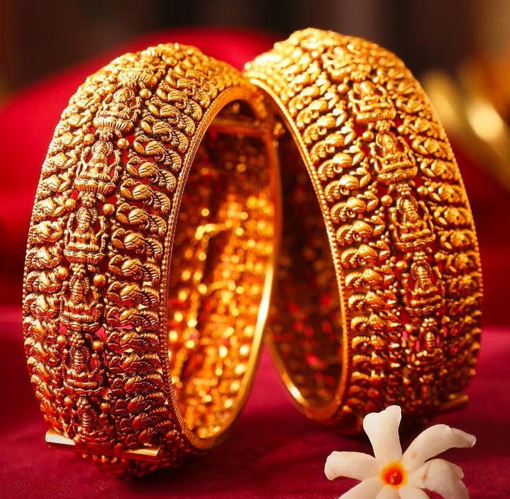 802fffc180bef0fd7c7cd0aaae66688f