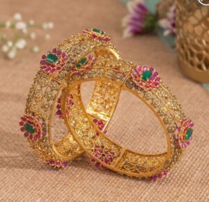 93147221313bc9c124d1ba22d626c447