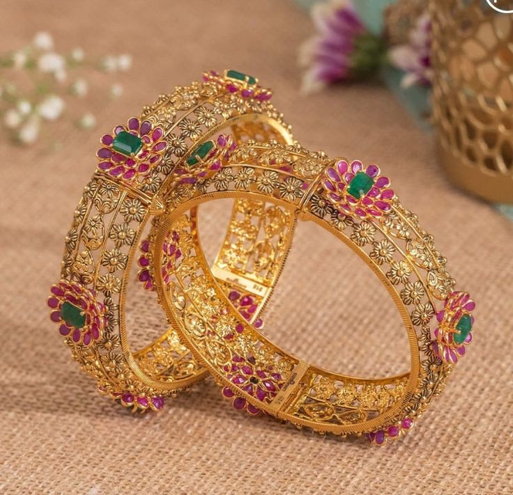 93147221313bc9c124d1ba22d626c447