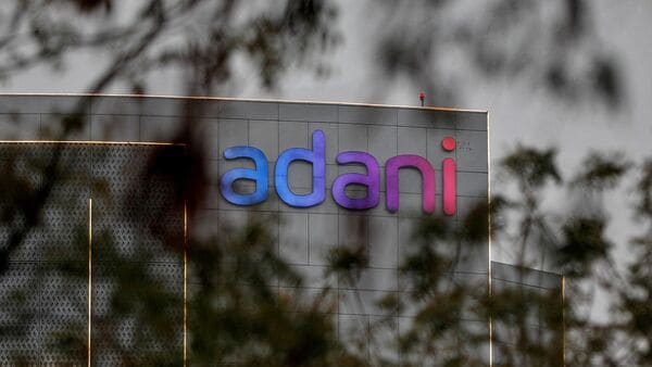 ADANI-INDIA-OCCRP-0_1695030685213_1764072804077