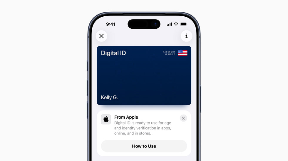 Apple-Digital-ID-in-Wallet-hero_big.jpg.large