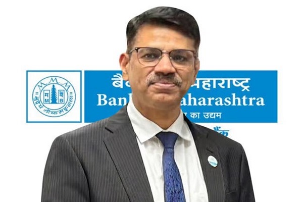 Bank-of-Maharastra