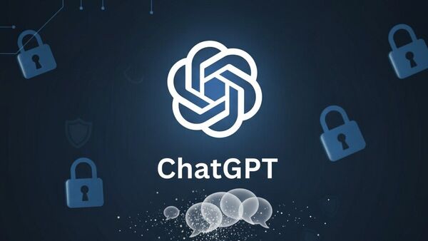 ChatGPT_down_1761143802016_1761143802282_1761627735384