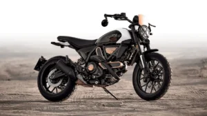 Ducati-Scrambler-10-Anniversario-Rizoma-Edition-1762229643978