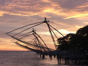 Kochi-Peaceful-Getaway