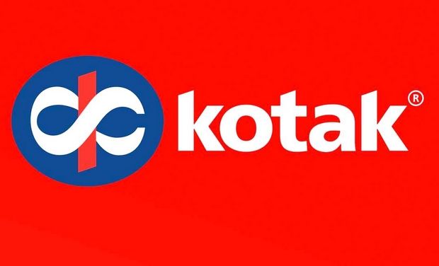 Kotak-Bank