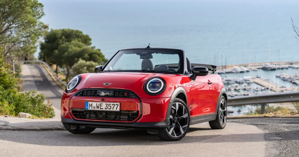 MINI_Cooper_Convertible_b7432f09cc