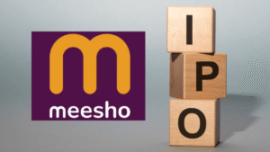 Meesho-IPO-Update