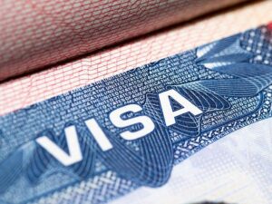 Stock_Visa_188043cb1d1_original_ratio