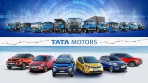 Tata-Motors-Demerger