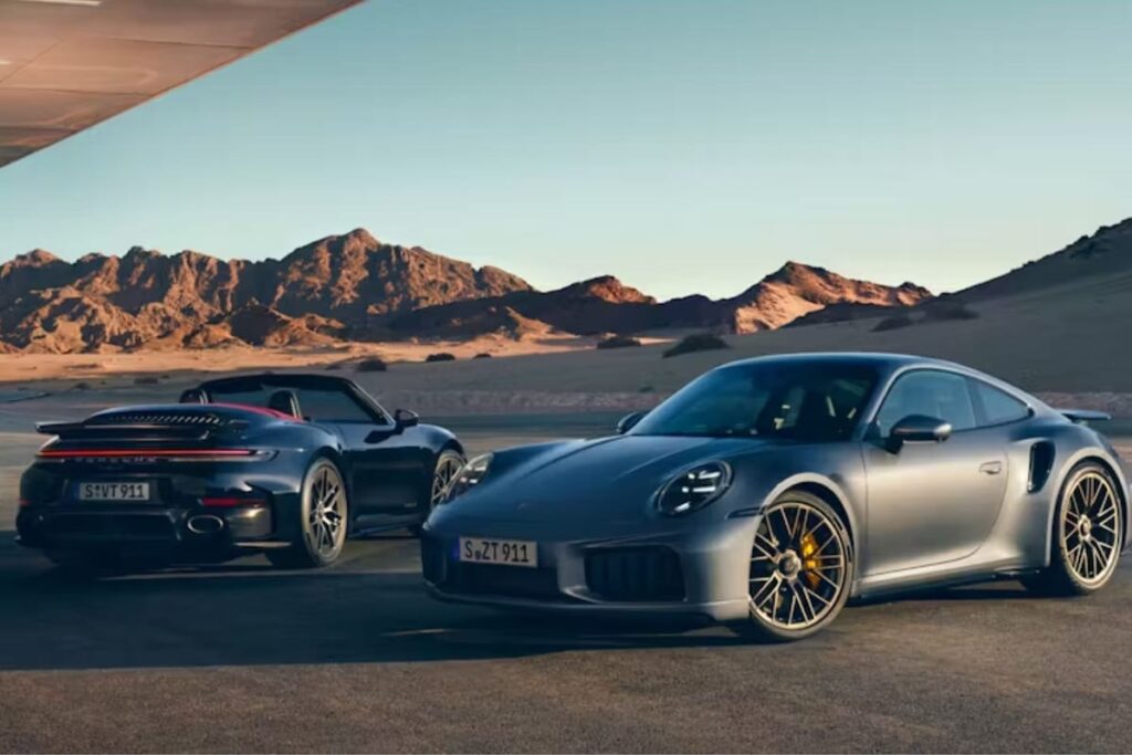 a0db9rp_porsche-911-turbo-s_625x300_11_November_25