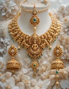 bb2fe56b5adcc9529b2ed187b53e23f8