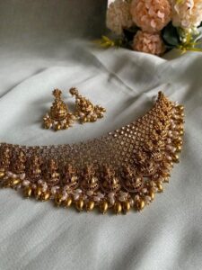 cc17e4f6009b597f198994c54eafb842