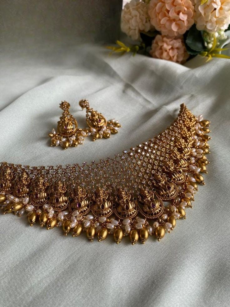 cc17e4f6009b597f198994c54eafb842