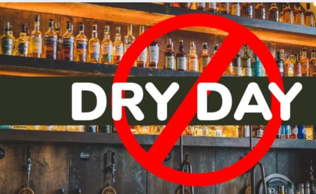 du7rib5c_liquor-ban_625x300_18_October_25