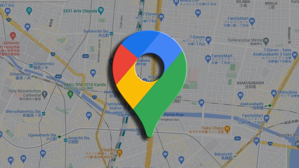 googleMapsTricksHero