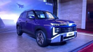 hpkjnpi8_new-gen-hyundai-venue_625x300_04_November_25