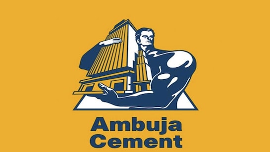 kkabrsqg_ambuja-cement_625x300_02_May_23