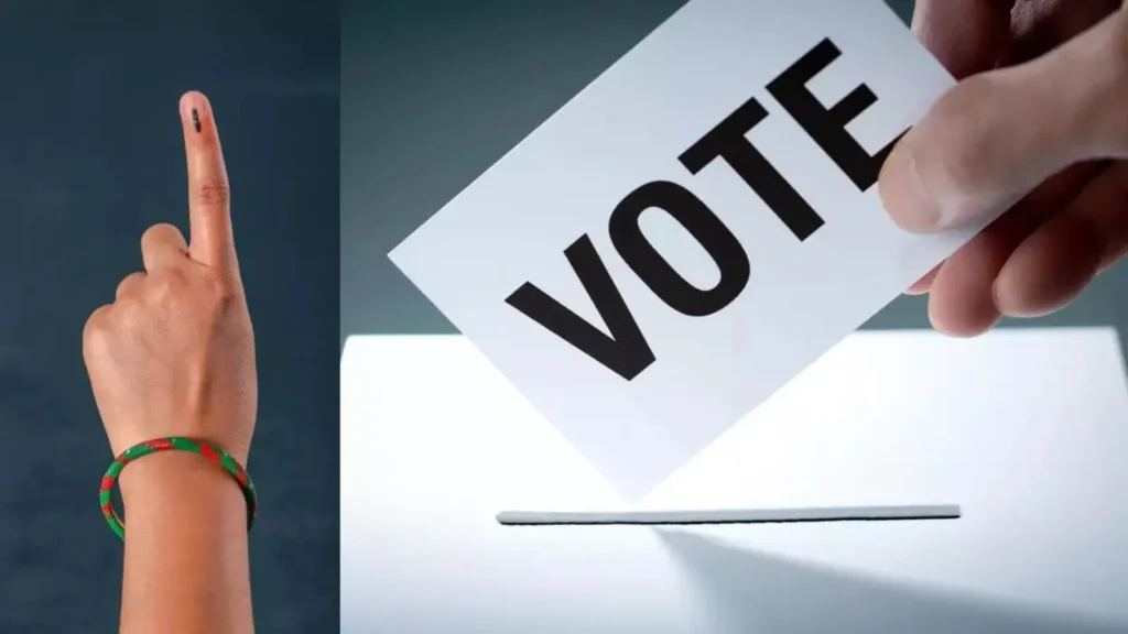 lok-sabha-elections-2024-can-you-take-leave-on-polling-day-is-it-a-paid-holiday-heres-what-the-law-says-and-punishment-for-not-following