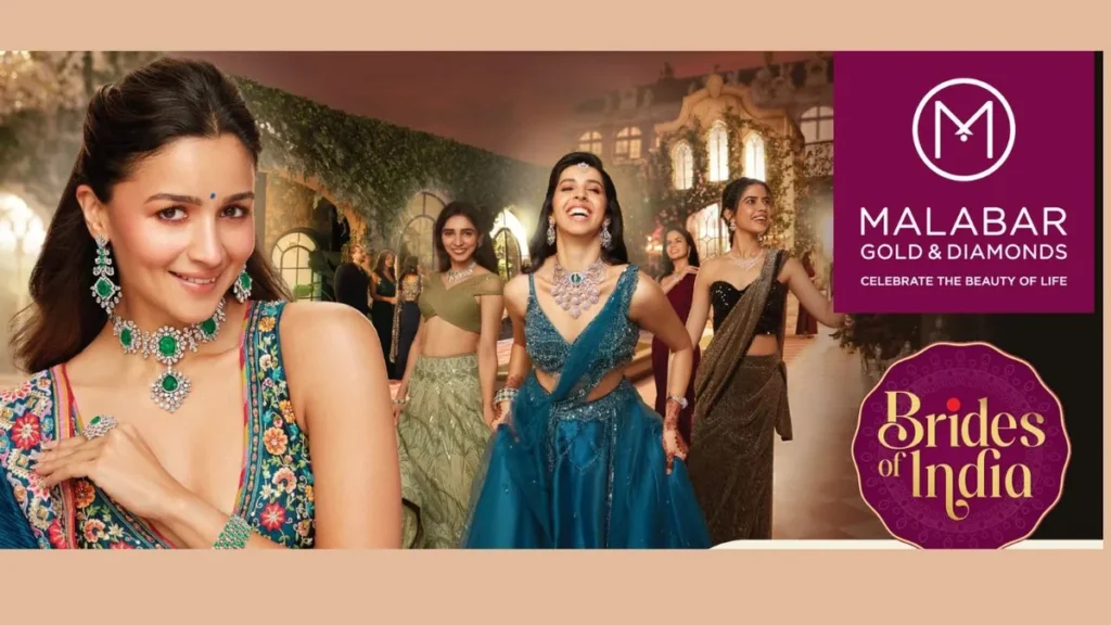 malabar-2025-11-25-14-35-53