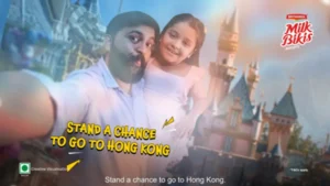 mbk-adengappa-kadhaigal-2025-11-21-15-35-30