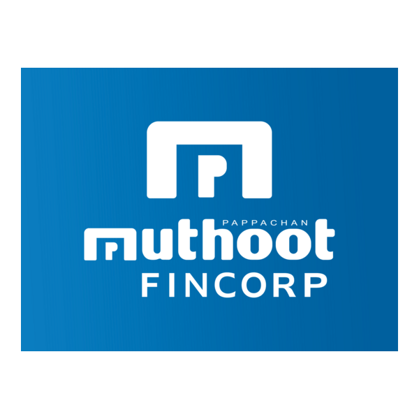 muthoot-fincorp-logo-png_seeklogo-384582