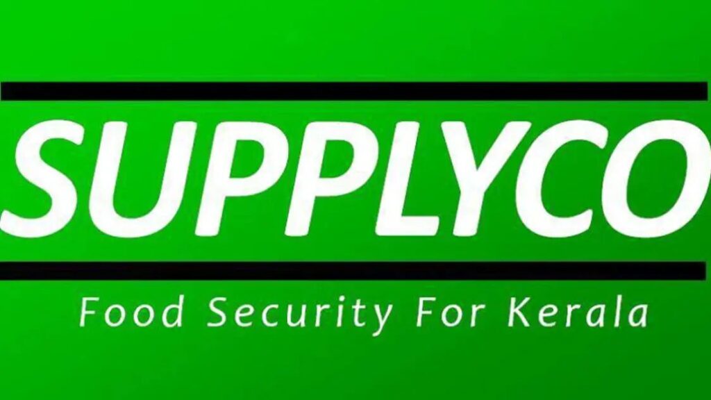 n687751917176232904963915afa1a9286502b2603df957c54b9dd5d220bd1d6045c2ab5fd159b2d4b51ea7