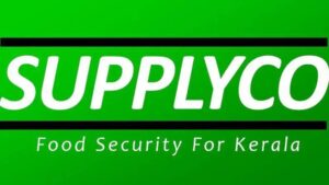 n687751917176232904963915afa1a9286502b2603df957c54b9dd5d220bd1d6045c2ab5fd159b2d4b51ea7