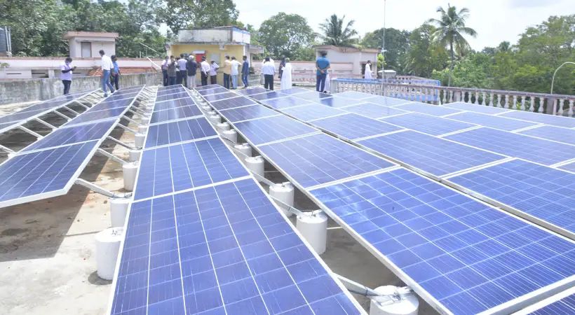 n6880236481762490974806e0a0c0a3803be616ec7d28f49f94b062165dfeb49b86fa72d9a133290d4402f9