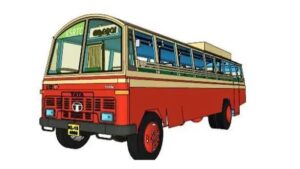 n6903191571763964816534dc2f2643b63b6b2b66b3759d088fd9c26d85e3b75fb55c81a6455d5acc93e99c