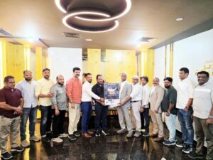 n6903650561763977838632f866a8511760cc1f5df167a56e4a65b37f28266ef493e16c383b0887c826ed43