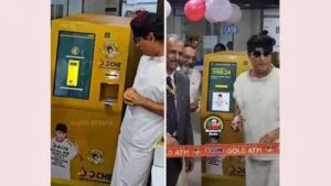 n6910440281764411456275fcdeaa0f241c2058f5d5c206ca89bd2c7442b75841d5fe5e72b58e25fdc336c4