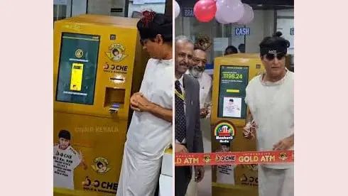 n6910440281764411456275fcdeaa0f241c2058f5d5c206ca89bd2c7442b75841d5fe5e72b58e25fdc336c4