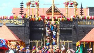 sabarimala-2-jpg