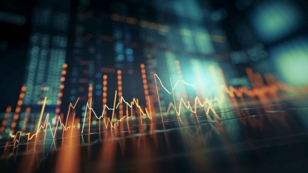 stock-market6007-1718849864