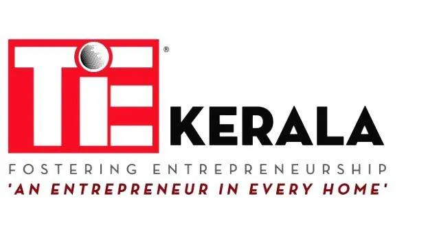tie-kerala.1763557172