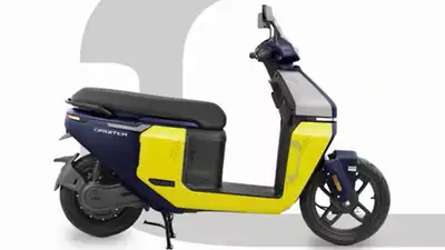 tvs-orbiter-electric-scooter-launched-at-rs-99900-range-features-amp-more
