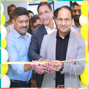 uNV3nDUfLb27C0x11r21b9J8gvkWim64c5ed4TVP